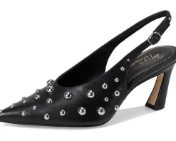 Naturalizer 27 Edit Elaine Women's