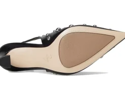 Naturalizer 27 Edit Elaine Women's