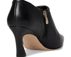 Naturalizer 27 Edit Elena Bootie Women's