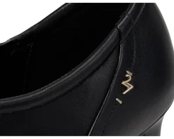 Naturalizer 27 Edit Elena Bootie Women's