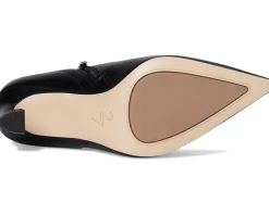 Naturalizer 27 Edit Elena Bootie Women's