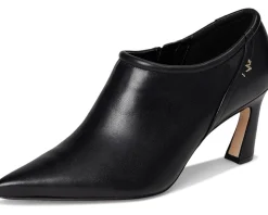 Naturalizer 27 Edit Elena Bootie Women's