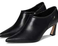 Naturalizer 27 Edit Elena Bootie Women's