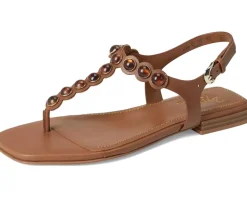 Naturalizer 27 Edit Nara Thong Sandals Women's