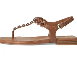 Naturalizer 27 Edit Nara Thong Sandals Women's