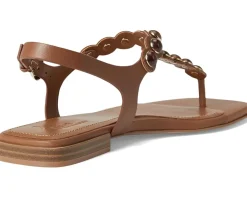Naturalizer 27 Edit Nara Thong Sandals Women's