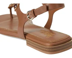 Naturalizer 27 Edit Nara Thong Sandals Women's