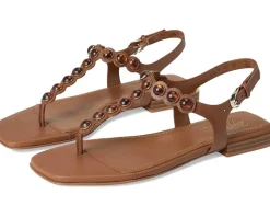Naturalizer 27 Edit Nara Thong Sandals Women's