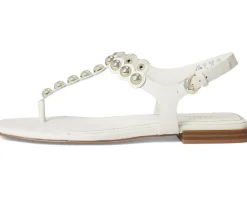 Naturalizer 27 Edit Nara Thong Sandals Women's