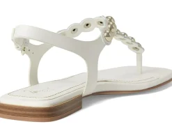 Naturalizer 27 Edit Nara Thong Sandals Women's