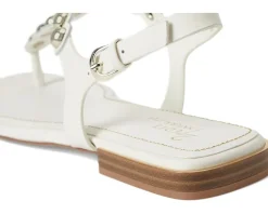 Naturalizer 27 Edit Nara Thong Sandals Women's