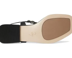 Naturalizer 27 Edit Nara Thong Sandals Women's