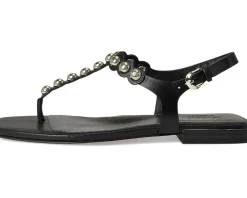 Naturalizer 27 Edit Nara Thong Sandals Women's