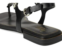 Naturalizer 27 Edit Nara Thong Sandals Women's