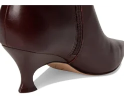 Naturalizer 27 Edit Patrese Ankle Bootie Women's