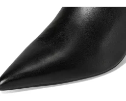 Naturalizer Emily Narrow Calf Knee High Boots Women's