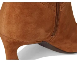 Naturalizer Emily Narrow Calf Knee High Boots Women's