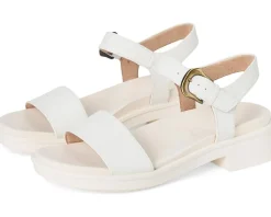 Naturalizer Emma Strappy Sandals Women's