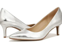 Naturalizer Everly Women's