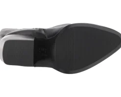 Naturalizer Fae Wide Calf Women's