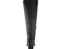 Naturalizer Fae Wide Calf Women's
