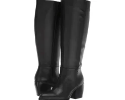 Naturalizer Fae Wide Calf Women's