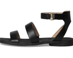 Naturalizer Fiesta Strappy Sandals Women's