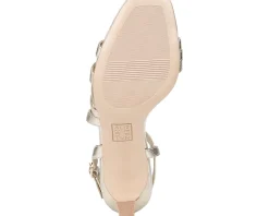 Naturalizer Galaxy Women's