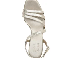 Naturalizer Galaxy Women's