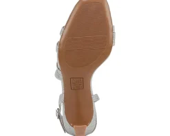 Naturalizer Galaxy Women's