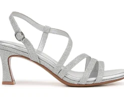 Naturalizer Galaxy Women's