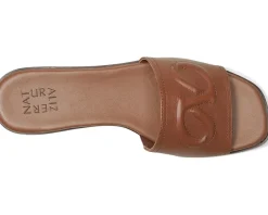 Naturalizer Genevieve Slide Sandals Women's