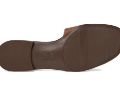 Naturalizer Genevieve Slide Sandals Women's