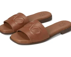 Naturalizer Genevieve Slide Sandals Women's