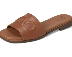 Naturalizer Genevieve Slide Sandals Women's