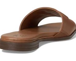 Naturalizer Genevieve Slide Sandals Women's