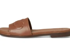 Naturalizer Genevieve Slide Sandals Women's