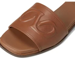 Naturalizer Genevieve Slide Sandals Women's