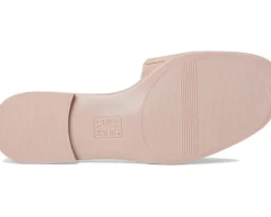 Naturalizer Genevieve Slide Sandals Women's