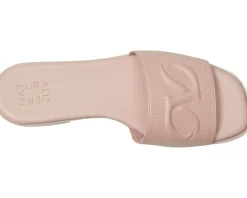 Naturalizer Genevieve Slide Sandals Women's
