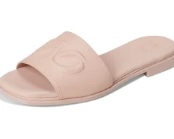 Naturalizer Genevieve Slide Sandals Women's