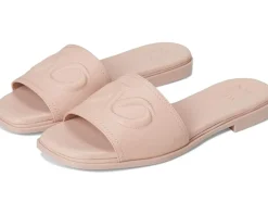 Naturalizer Genevieve Slide Sandals Women's