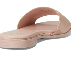 Naturalizer Genevieve Slide Sandals Women's