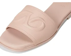 Naturalizer Genevieve Slide Sandals Women's