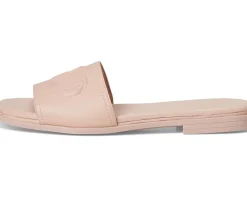 Naturalizer Genevieve Slide Sandals Women's