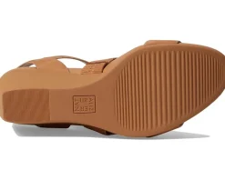 Naturalizer Genn-Ignite Women's