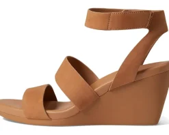 Naturalizer Genn-Ignite Women's