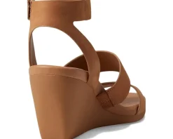 Naturalizer Genn-Ignite Women's