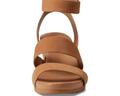 Naturalizer Genn-Ignite Women's