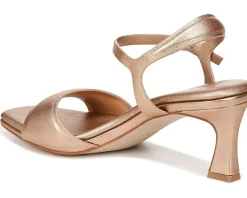 Naturalizer Grace Ankle Straps Women's